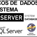 Banco de Dados de Sistema : SQL Server System Databases