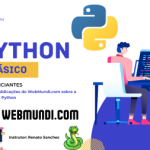 Tratamento de Exceções em Python: Try, Except, Finally