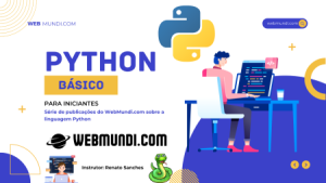 Dicas de Python Básico para iniciantes