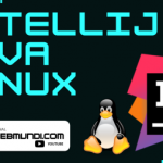 Como instalar o IntelliJ IDEA no Linux