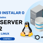 Como instalar o SQL Server 2022 Express no Linux Ubuntu