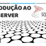 Introdução ao SQL Server