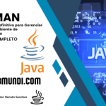 SDKMAN: A Ferramenta Definitiva para Gerenciar SDKs no seu Ambiente de Desenvolvimento