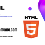 Ferramentas de Desenvolvimento e Depuração de HTML