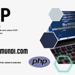 Trabalhando com APIs em PHP