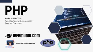 Tutorial de PHP Básico